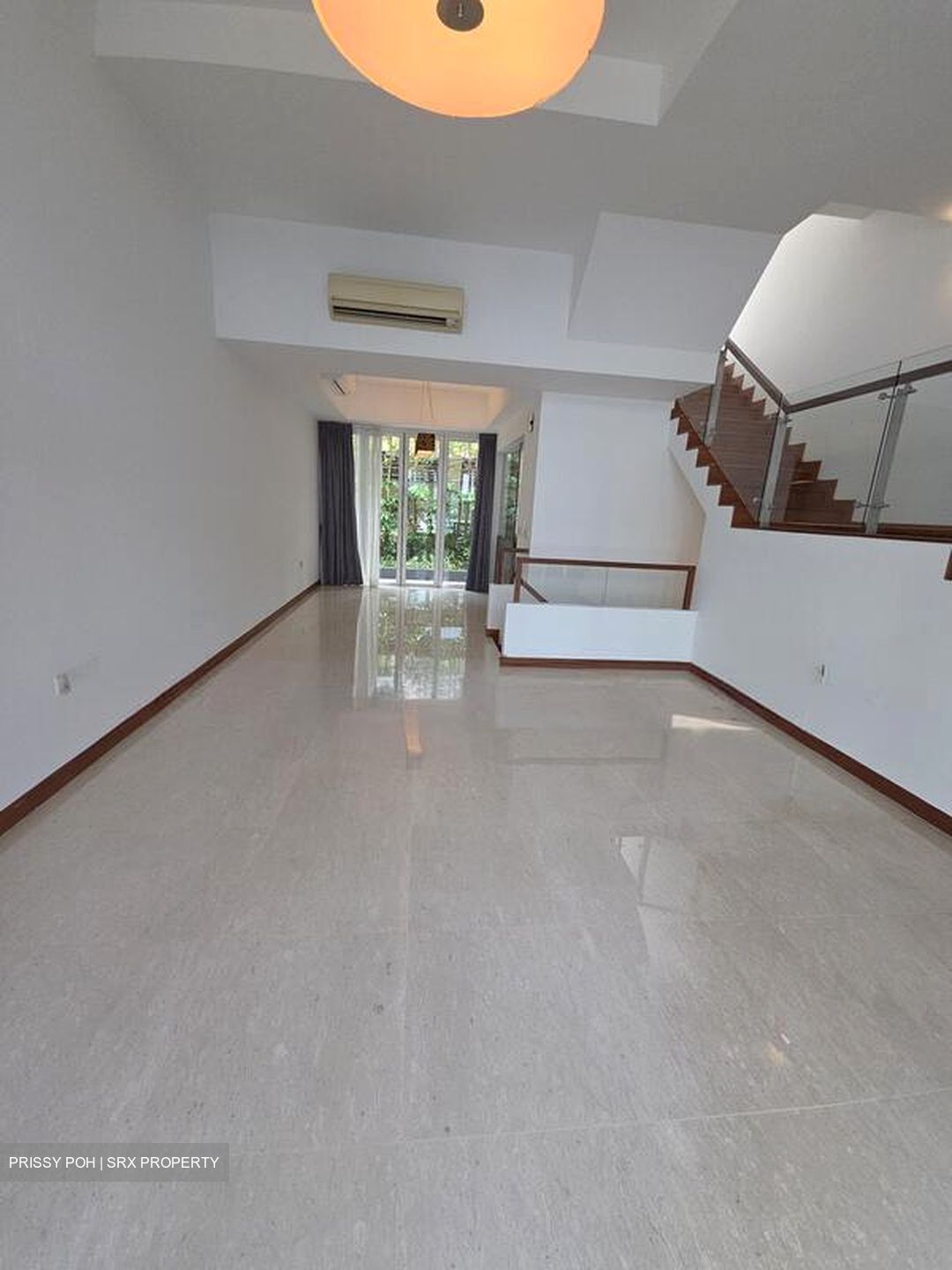 Cabana (D28), Terrace #497360451